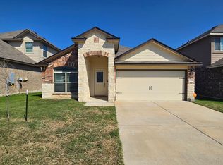 3309 Aubree Katherine Dr, Killeen, TX 76542