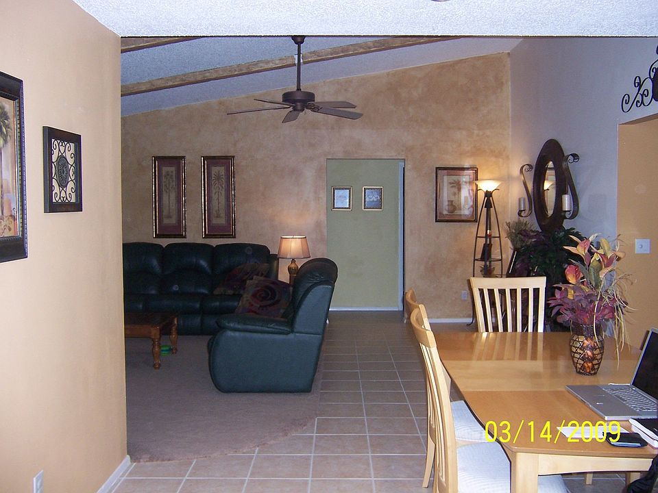 2nd image of 3363 Hunt Club Dr