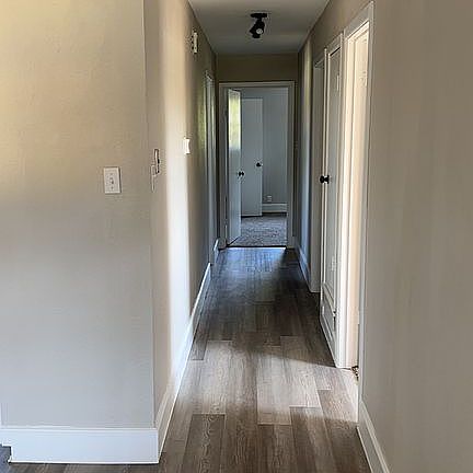 4th image of 1206 W Elliott St