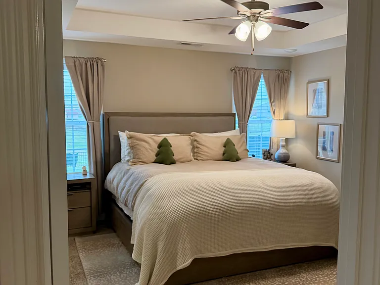 2665 Rafiki Dr — Photo 18