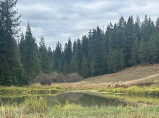 LOT 1 Glenwood Rd, Kamiah, ID 83536