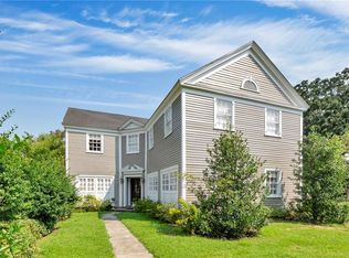 1114 Government St, Mobile, AL 36604