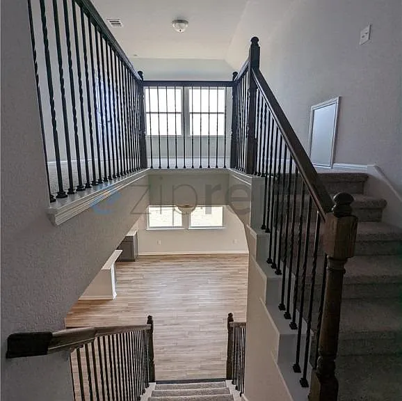 533 Turkey Creek Cv — Photo 19
