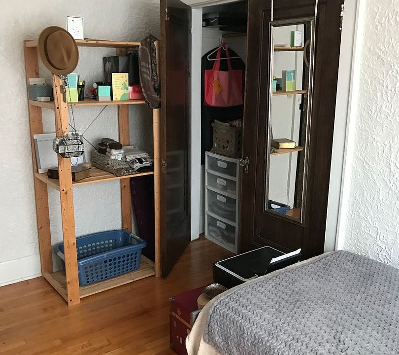 1st image of 1767 N Arlington Pl APT 29