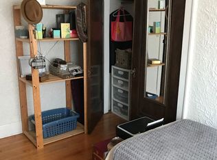 1767 N Arlington Pl APT 29, Milwaukee, WI 53202