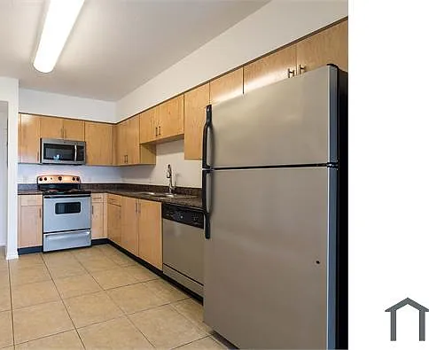 5275 NW 29th Ave — Photo 6