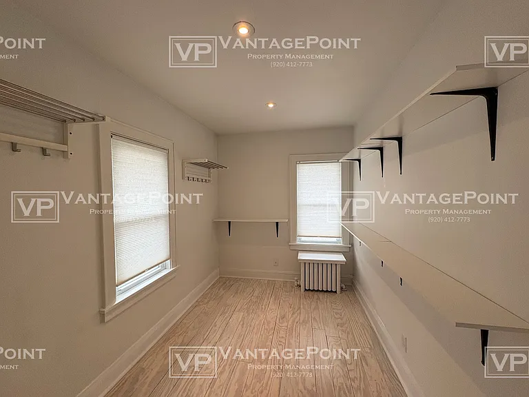 118 E Parkway Ave — Photo 8