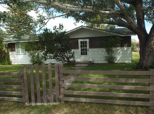 860 Tenneson Rd, Helena, MT 59602