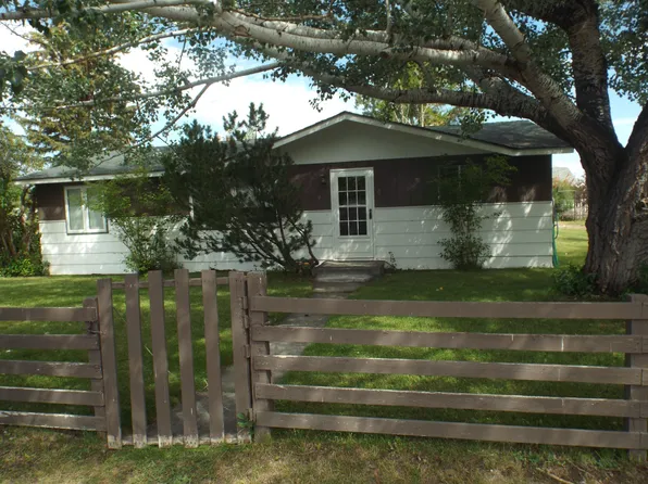 860 Tenneson Rd, Helena, MT 59602