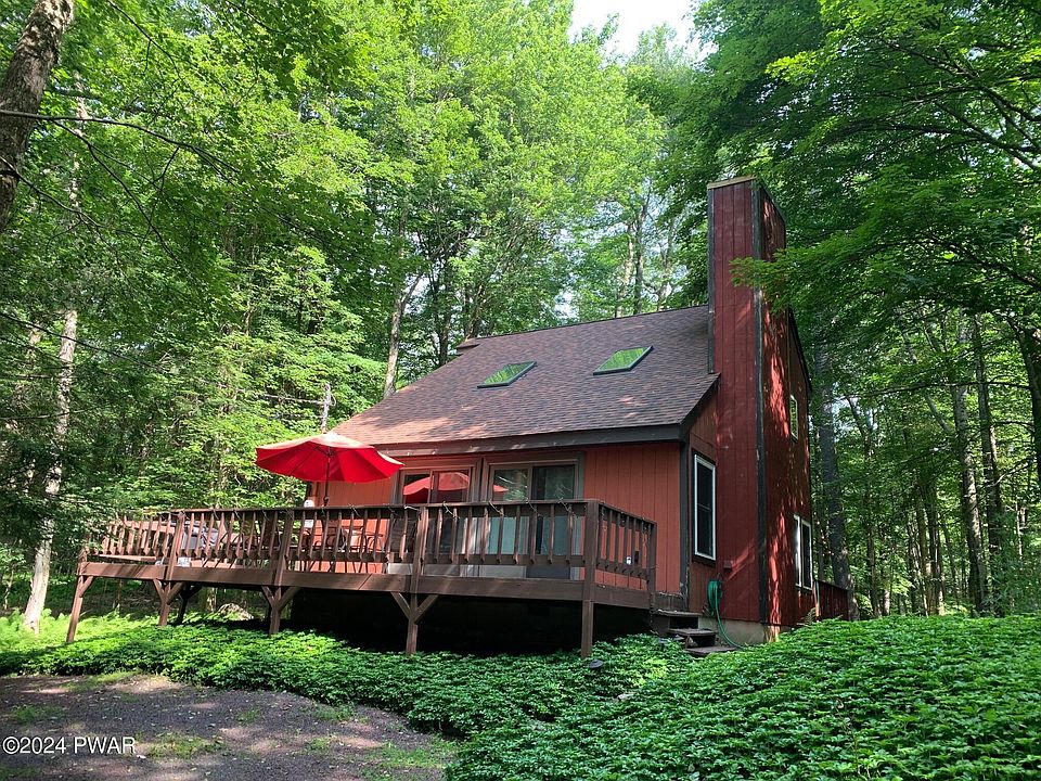 2nd image of 119 Pine Dr
