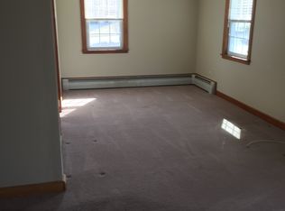 285 Ashland St #1, Abington, MA 02351