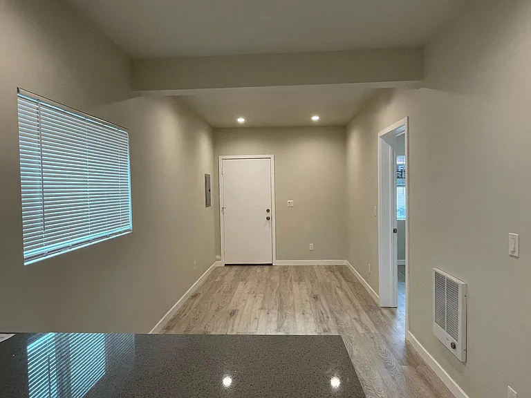 8151 Forelle Dr #5 — Photo 2