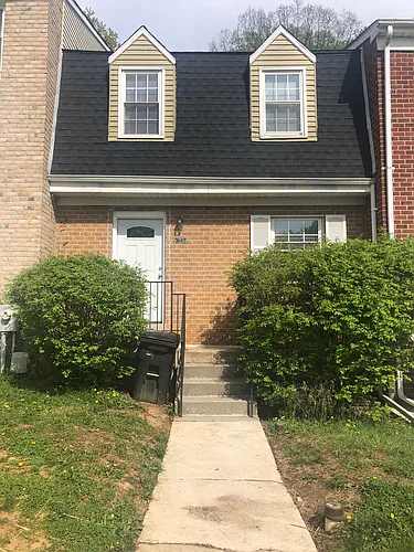 3647 Waterwheel Sq Photo 1