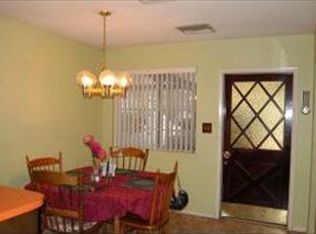 2211 W Northview Ave, Phoenix, AZ 85021