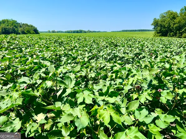 0 Us Highway 280 Rd, Cordele, GA 31015