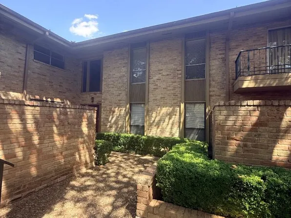 11316 Park Central Pl #D, Dallas, TX 75230
