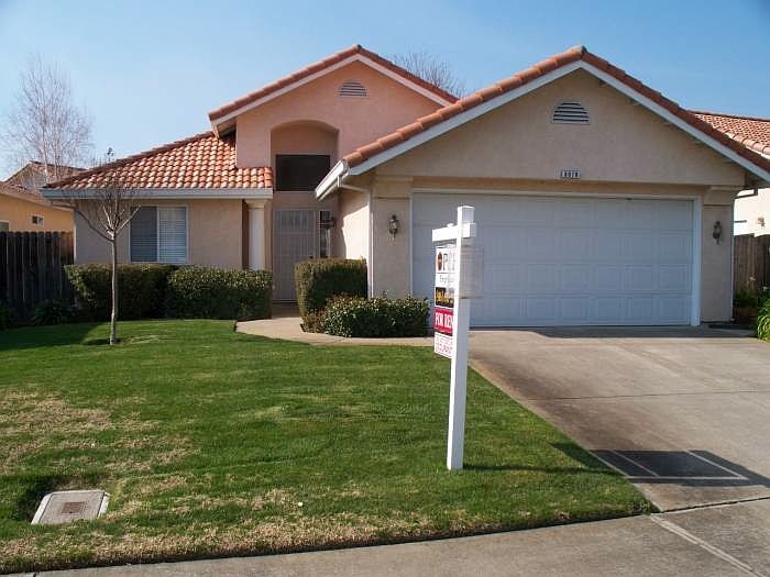 1st image of 8078 Arroyo Vista Dr