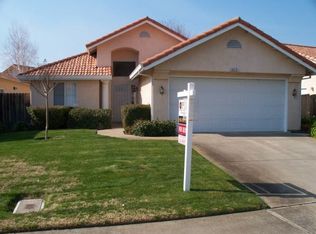 8078 Arroyo Vista Dr, Sacramento, CA 95823