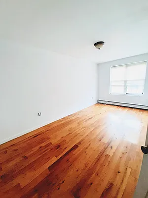 Rented by Bright Villas LLC | media 40