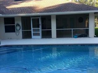 17674 69th St N, Loxahatchee, FL 33470