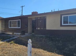 12804 Carriage Rd, Poway, CA 92064