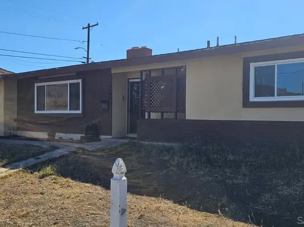 12804 Carriage Rd, Poway, CA 92064