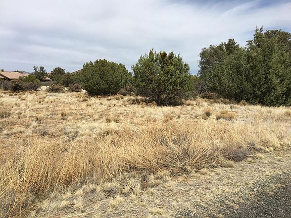 4th image of 5220 W Sinagua Ln