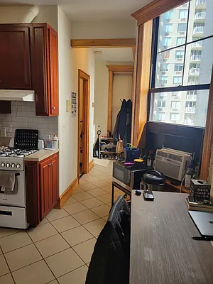 Rented by Douglas Elliman | media 9