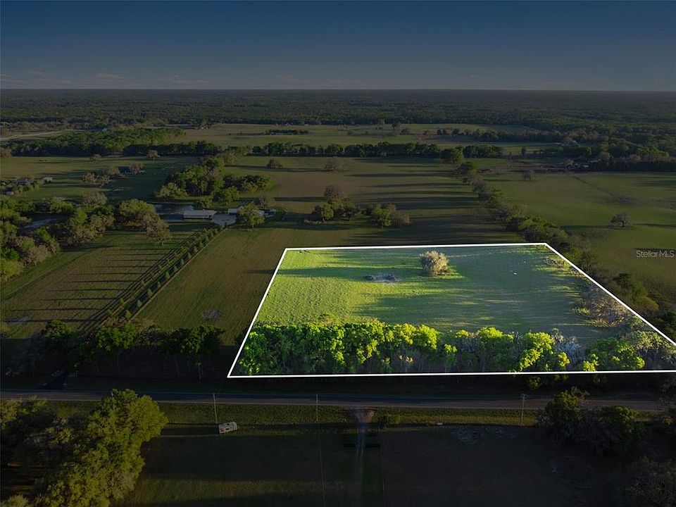 1st image of 0 County Rd #476