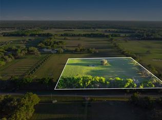 0 County Rd #476, Bushnell, FL 33513