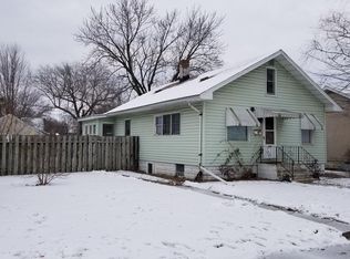 2211 Kane St, La Crosse, WI 54603
