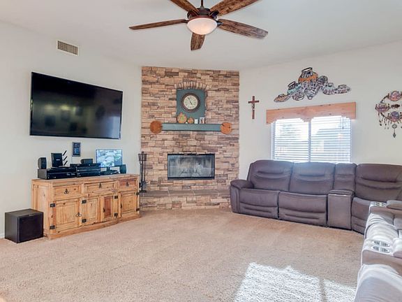 3rd image of 9717 W Camino De Oro