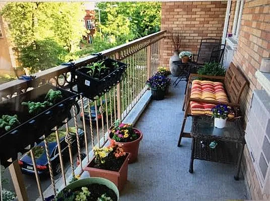 Rented by NOVELTY HOMES LLC | media 13