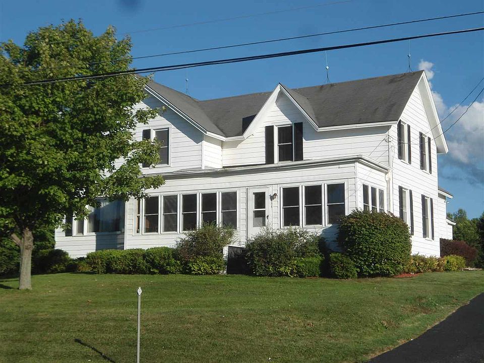 1st image of 6178 State Highway 37