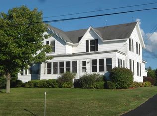 6178 State Highway 37, Ogdensburg, NY 13669