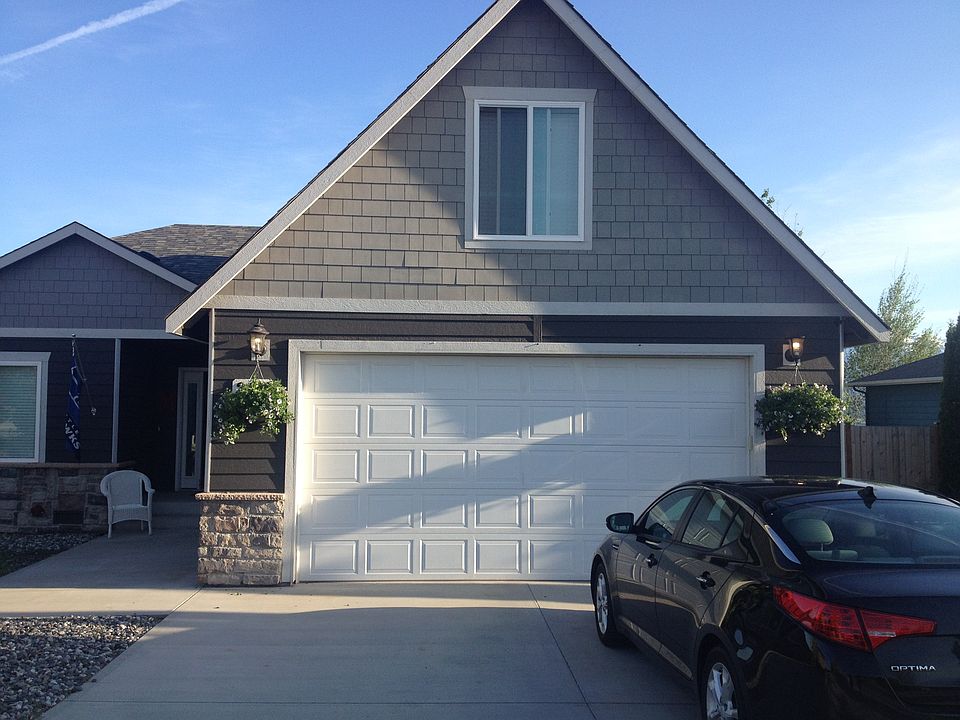 1st image of 2162 Inglewood Dr