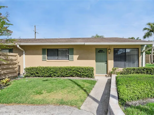 725 Northlake Blvd APT 36, Altamonte Springs, FL 32701