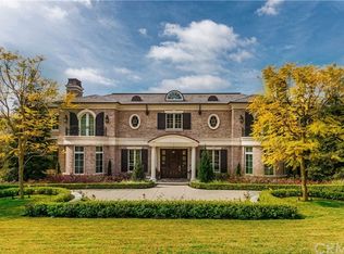 1100 Fallen Leaf Rd, Arcadia, CA 91006