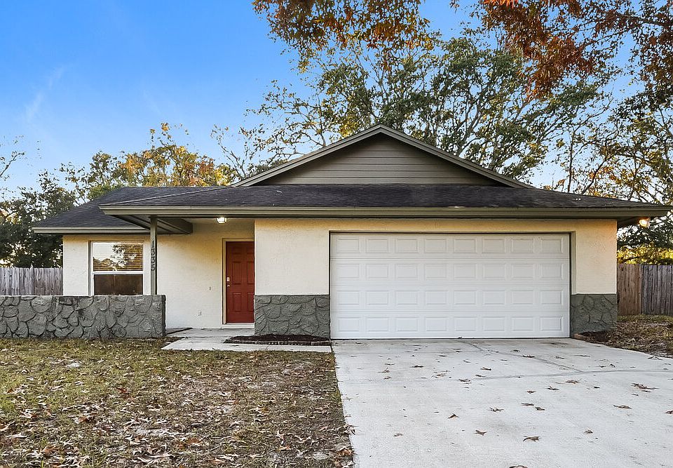 1st image of 1335 Alfonzo Cir