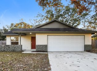 1335 Alfonzo Cir, Winter Springs, FL 32708