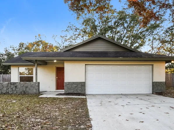 1335 Alfonzo Cir, Winter Springs, FL 32708