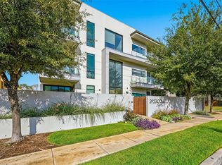 3923 Cole Ave #101, Dallas, TX 75204