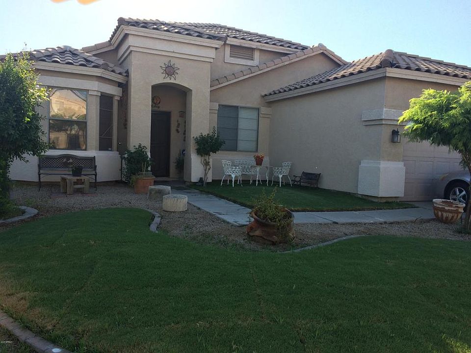 1st image of 6350 N 69th Dr
