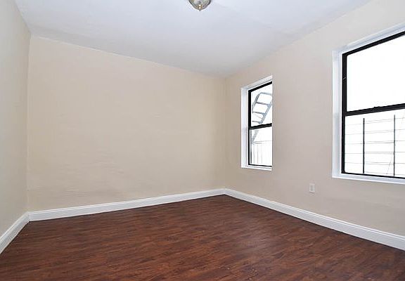 5th image of 1770 E 172nd St APT 5C