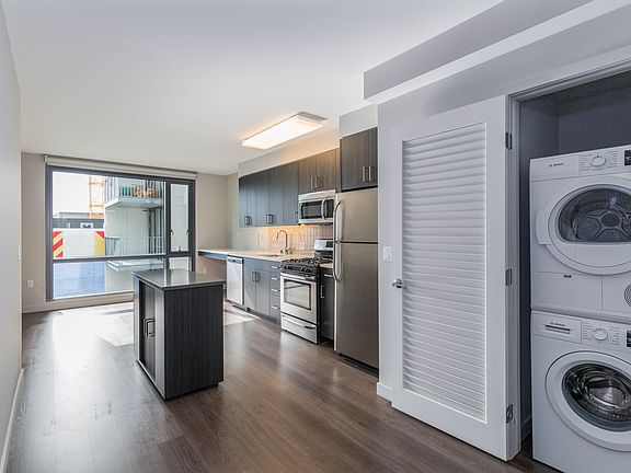 2nd image of 103 Polk St #1203