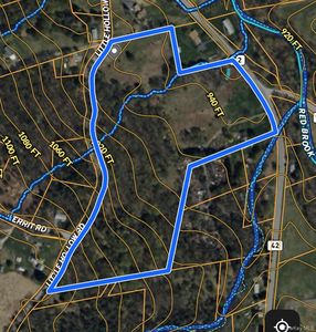 000 Little Hollow Road, Grahamsville, NY, 12740