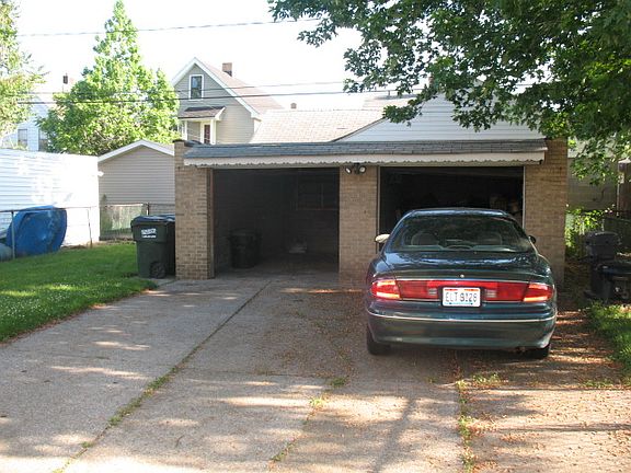 3rd image of 4413 Alpha Ave
