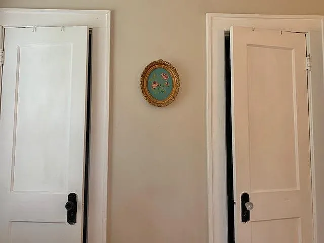 6449 San Bonita Ave #1 — Photo 14