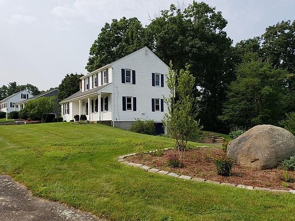 3rd image of 2 Charina Rd