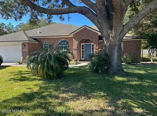 24048 Creek Parke Cir, Fernandina Beach, FL 32034